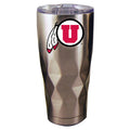 22oz Diamond Stainless Steel Tumbler | Utah Utes
COL, CurrentProduct, Drinkware_category_All, UTA, Utah Utes
The Memory Company