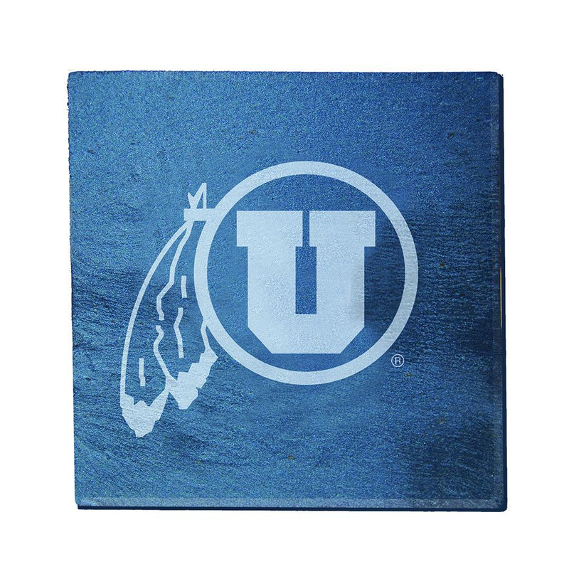Slate Coasters Utah
COL, CurrentProduct, Home&Office_category_All, UTA, Utah Utes
The Memory Company