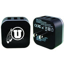 USB LED Nightlight  Utah
COL, CurrentProduct, Home&Office_category_All, Home&Office_category_Lighting, UTA, Utah Utes
The Memory Company