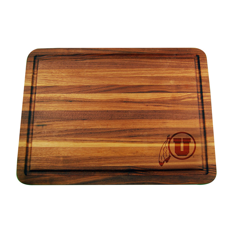 Acacia Cutting & Serving Board | Utah University
COL, CurrentProduct, Home&Office_category_All, Home&Office_category_Kitchen, UTA, Utah Utes
The Memory Company