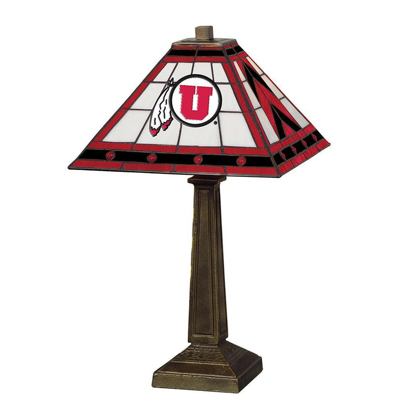 23 Inch Mission Lamp | Utah University
COL, CurrentProduct, Home&Office_category_All, Home&Office_category_Lighting, UTA, Utah Utes
The Memory Company