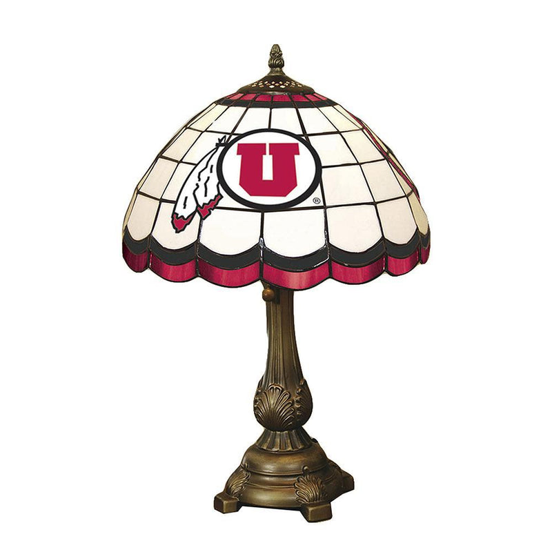 Tiffany Table Lamp | Utah University
COL, CurrentProduct, Home&Office_category_All, Home&Office_category_Lighting, UTA, Utah Utes
The Memory Company