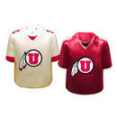 S & P - Utah University
COL, CurrentProduct, Home&Office_category_All, Home&Office_category_Kitchen, UTA, Utah Utes
The Memory Company