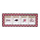 Gameday Relish Tray - Utah University
COL, OldProduct, UTA, Utah Utes
The Memory Company