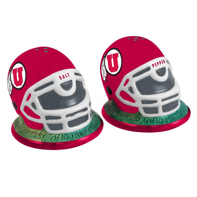 Helmet S&P Shakers - Utah University
COL, OldProduct, UTA, Utah Utes
The Memory Company