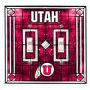 Double Light Switch Cover | Utah
COL, CurrentProduct, Home&Office_category_All, Home&Office_category_Lighting, UTA, Utah Utes
The Memory Company