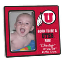 Youth Frame - Utah University
COL, OldProduct, UTA, Utah Utes
The Memory Company