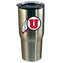 22oz Decal Stainless Steel Tumbler | UT
COL, Drinkware_category_All, OldProduct, UTA, Utah Utes
The Memory Company