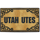 Door Mat | Utah University
COL, CurrentProduct, Home&Office_category_All, UTA, Utah Utes
The Memory Company