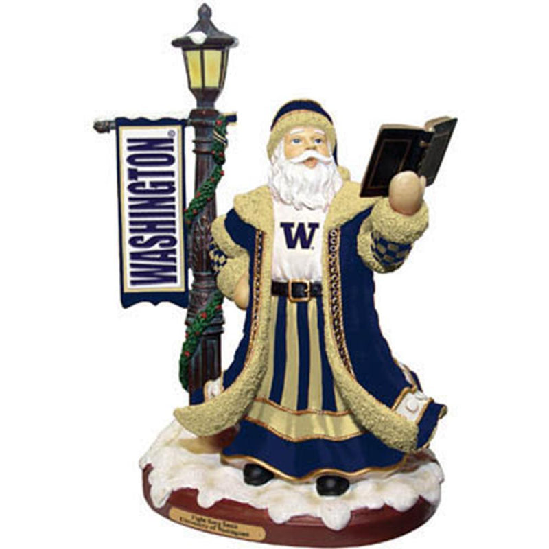 Fight Song Santa | University of Washington
COL, Holiday_category_All, OldProduct, UWA, Washington Huskies
The Memory Company