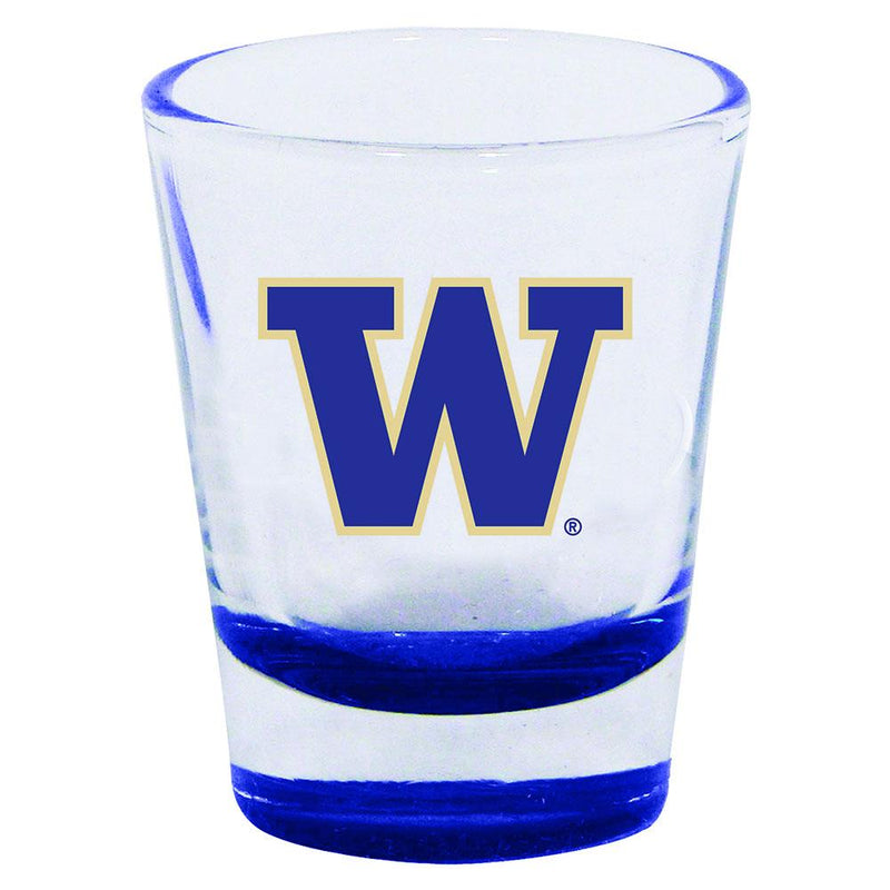 2oz Highlight Collect Glass | University of Washington
COL, OldProduct, UWA, Washington Huskies
The Memory Company