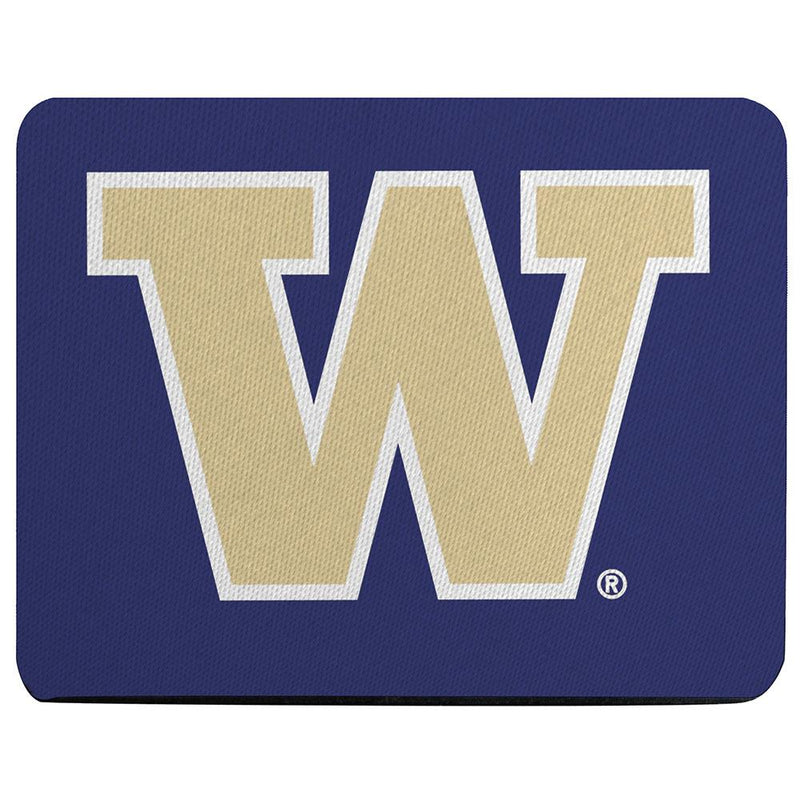 Logo w/Neoprene Mousepad | University of Washington
COL, CurrentProduct, Drinkware_category_All, UWA, Washington Huskies
The Memory Company