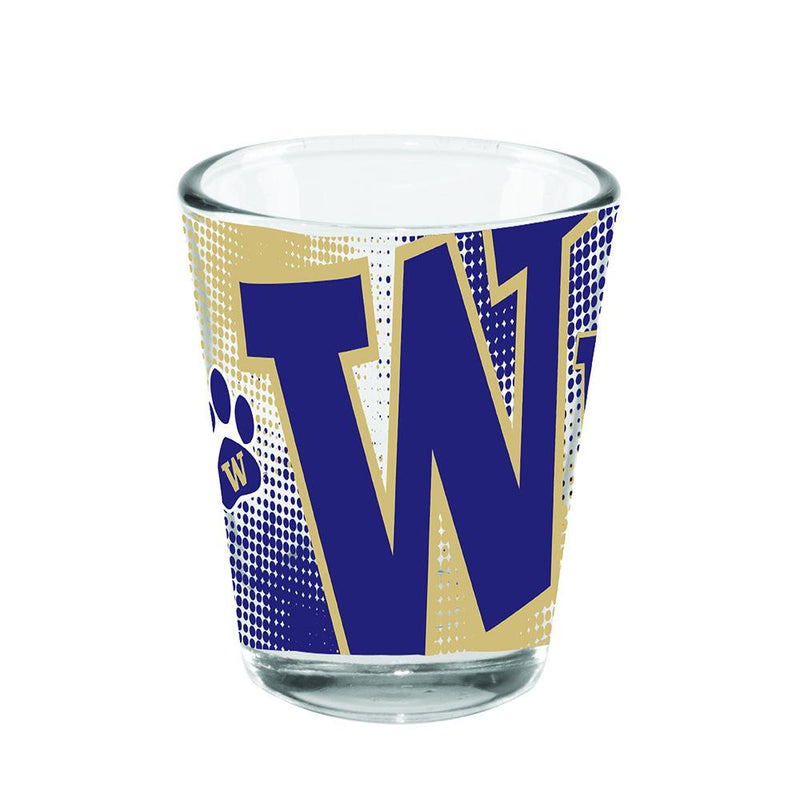 Washington HuskiesFULL WRAP SHOT
COL, OldProduct, UWA, Washington Huskies
The Memory Company