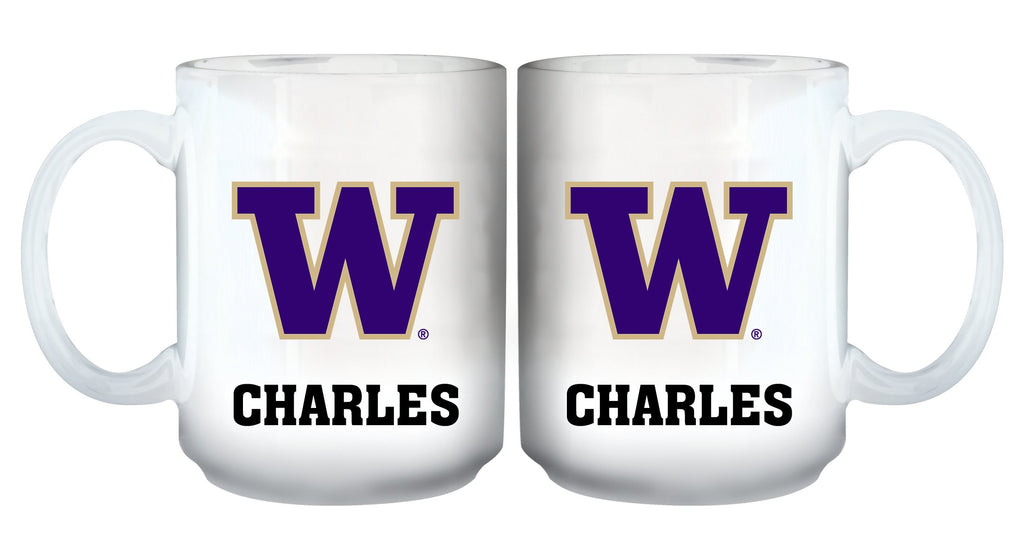 15oz White Personalized Ceramic Mug | Washington
COL, CurrentProduct, Custom Drinkware, Drinkware_category_All, Gift Ideas, Personalization, Personalized_Personalized, UWA, Washington Huskies
The Memory Company