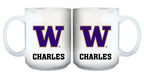 15oz White Personalized Ceramic Mug | Washington
COL, CurrentProduct, Custom Drinkware, Drinkware_category_All, Gift Ideas, Personalization, Personalized_Personalized, UWA, Washington Huskies
The Memory Company