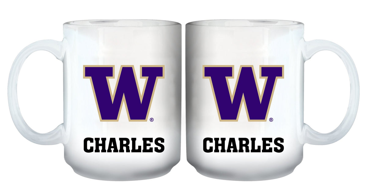 15oz White Personalized Ceramic Mug | Washington
COL, CurrentProduct, Custom Drinkware, Drinkware_category_All, Gift Ideas, Personalization, Personalized_Personalized, UWA, Washington Huskies
The Memory Company