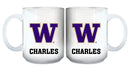 15oz White Personalized Ceramic Mug | Washington
COL, CurrentProduct, Custom Drinkware, Drinkware_category_All, Gift Ideas, Personalization, Personalized_Personalized, UWA, Washington Huskies
The Memory Company
