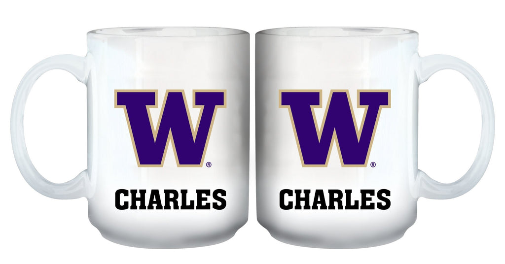 15oz White Personalized Ceramic Mug | Washington
COL, CurrentProduct, Custom Drinkware, Drinkware_category_All, Gift Ideas, Personalization, Personalized_Personalized, UWA, Washington Huskies
The Memory Company