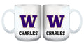 15oz White Personalized Ceramic Mug | Washington
COL, CurrentProduct, Custom Drinkware, Drinkware_category_All, Gift Ideas, Personalization, Personalized_Personalized, UWA, Washington Huskies
The Memory Company
