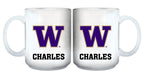 15oz White Personalized Ceramic Mug | Washington
COL, CurrentProduct, Custom Drinkware, Drinkware_category_All, Gift Ideas, Personalization, Personalized_Personalized, UWA, Washington Huskies
The Memory Company