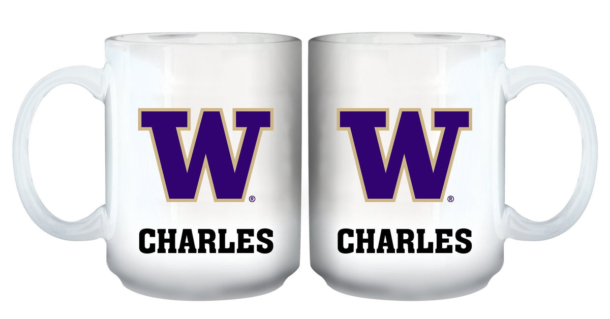 15oz White Personalized Ceramic Mug | Washington
COL, CurrentProduct, Custom Drinkware, Drinkware_category_All, Gift Ideas, Personalization, Personalized_Personalized, UWA, Washington Huskies
The Memory Company
