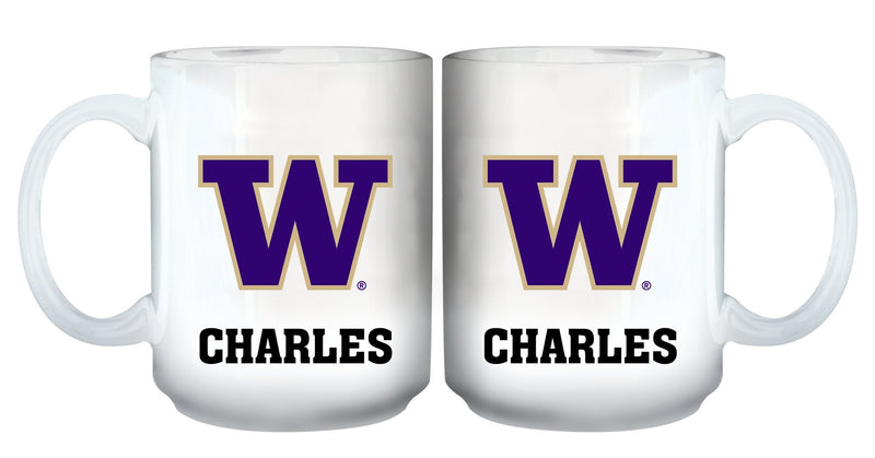 15oz White Personalized Ceramic Mug | Washington
COL, CurrentProduct, Custom Drinkware, Drinkware_category_All, Gift Ideas, Personalization, Personalized_Personalized, UWA, Washington Huskies
The Memory Company