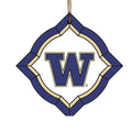 Vintage Art Glass Ornament | Washington
COL, OldProduct, UWA, Washington Huskies
The Memory Company