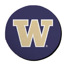 4 Pack Neoprene Coaster | Wash
COL, CurrentProduct, Drinkware_category_All, UWA, Washington Huskies
The Memory Company