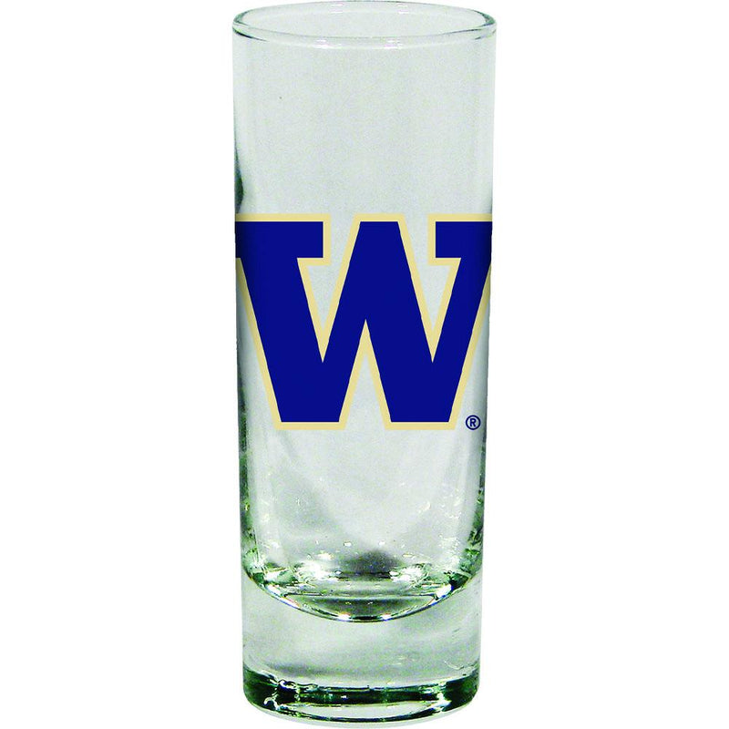 2oz Cordial Glass w/Large Dec | University of Washington
COL, OldProduct, UWA, Washington Huskies
The Memory Company
