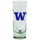 2oz Cordial Glass | University of Washington
COL, OldProduct, UWA, Washington Huskies
The Memory Company