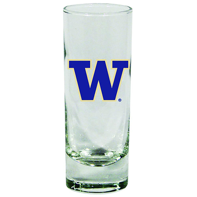 2oz Cordial Glass | University of Washington
COL, OldProduct, UWA, Washington Huskies
The Memory Company
