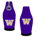 3-N-1 Neoprene Insulator - University of Washington
COL, CurrentProduct, Drinkware_category_All, UWA, Washington Huskies
The Memory Company