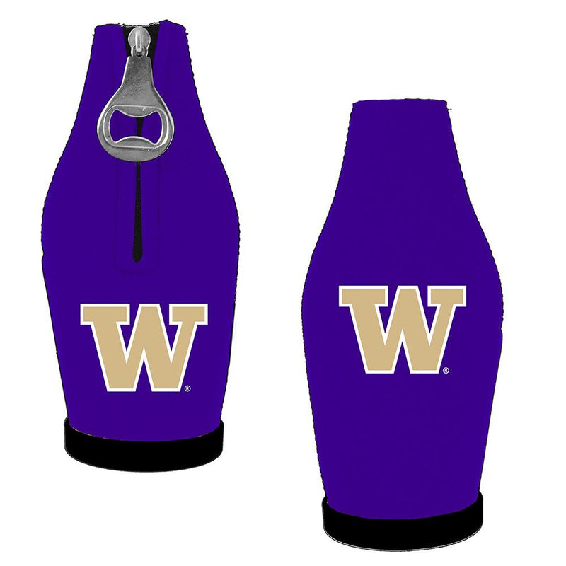 3-N-1 Neoprene Insulator - University of Washington
COL, CurrentProduct, Drinkware_category_All, UWA, Washington Huskies
The Memory Company