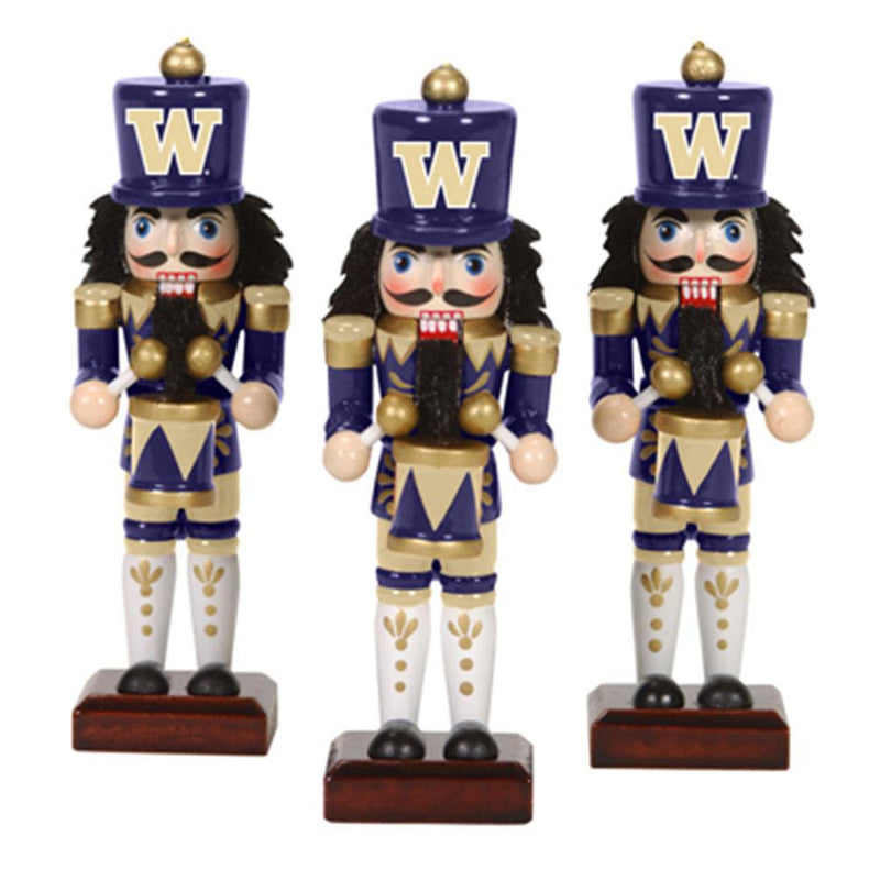 3pk Nutcracker 3rd Ed - University of Washington
COL, Holiday_category_All, OldProduct, UWA, Washington Huskies
The Memory Company