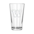 17oz Etched Pint Glass | Washington Huskies
COL, CurrentProduct, Drinkware_category_All, UWA, Washington Huskies
The Memory Company