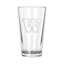 17oz Etched Pint Glass | Washington Huskies
COL, CurrentProduct, Drinkware_category_All, UWA, Washington Huskies
The Memory Company