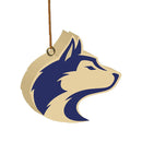 3D Logo Ornament | University of Washington
COL, CurrentProduct, Holiday_category_All, Holiday_category_Ornaments, Ornament, UWA, Washington Huskies
The Memory Company