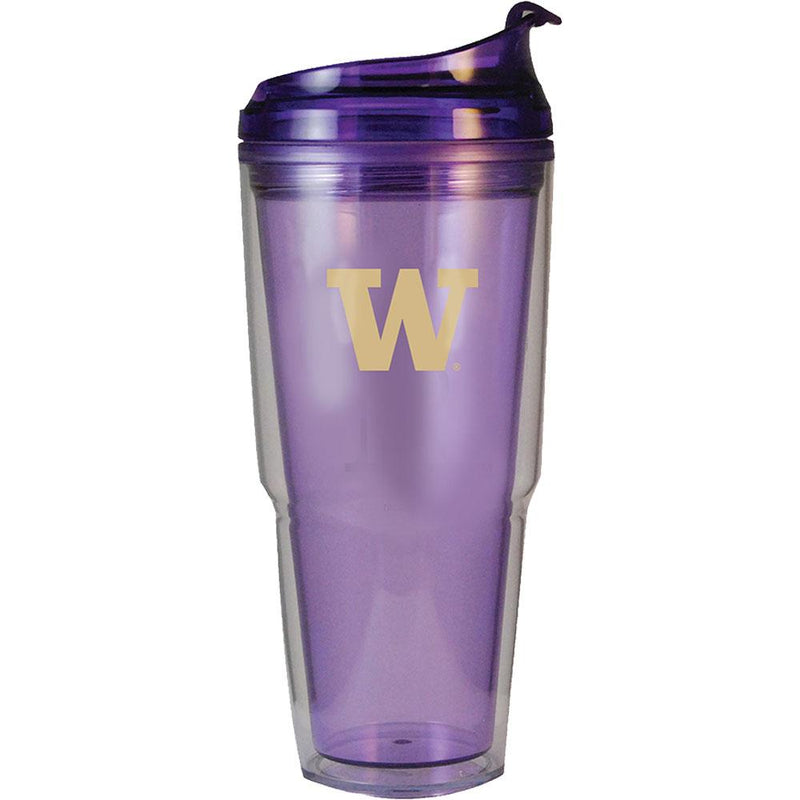 20oz Double Wall Tumbler | Univ of WA
COL, OldProduct, UWA, Washington Huskies
The Memory Company
