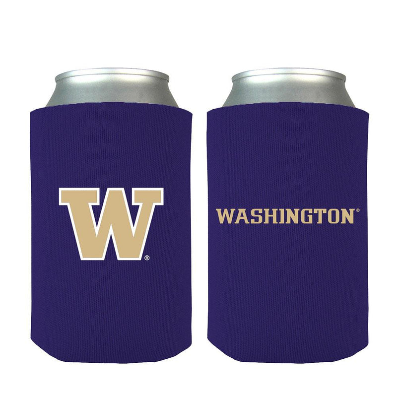 Can Insulator | Washington Huskies
COL, CurrentProduct, Drinkware_category_All, UWA, Washington Huskies
The Memory Company