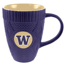 16OZ SWEATER MUG WASHINGTON
COL, CurrentProduct, Drinkware_category_All, UWA, Washington Huskies
The Memory Company