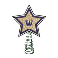MOSAIC TREE TOPPER WASHINGTON
COL, CurrentProduct, Holiday_category_All, Holiday_category_Tree-Toppers, UWA, Washington Huskies
The Memory Company