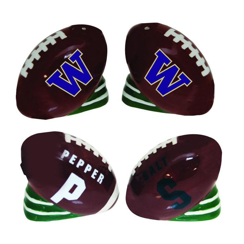 FOOTBALL S&P SHAKERS  Univ of WA
COL, CurrentProduct, Home&Office_category_All, Home&Office_category_Kitchen, UWA, Washington Huskies
The Memory Company
