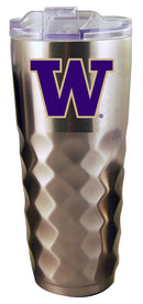 32OZ SS DIAMD TMBLR WASHINGTON
COL, CurrentProduct, Drinkware_category_All, UWA, Washington Huskies
The Memory Company