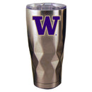 22oz Diamond Stainless Steel Tumbler | Washington Huskies
COL, CurrentProduct, Drinkware_category_All, UWA, Washington Huskies
The Memory Company
