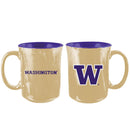 15oz Iridescent Mug Washington COL, CurrentProduct, Drinkware_category_All, UWA, Washington Huskies 194207202043 $19.99