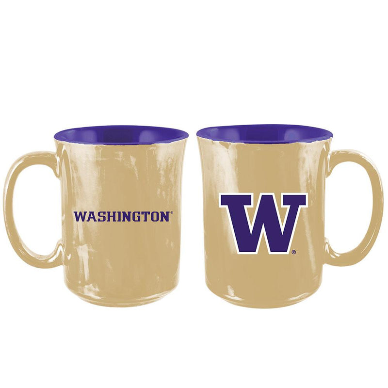 15oz Iridescent Mug Washington COL, CurrentProduct, Drinkware_category_All, UWA, Washington Huskies 194207202043 $19.99