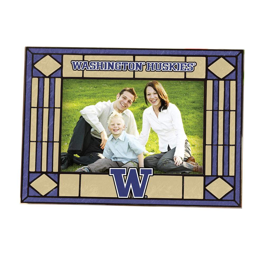 Art Glass Horizontal Frame - University of Washington
COL, CurrentProduct, Home&Office_category_All, UWA, Washington Huskies
The Memory Company