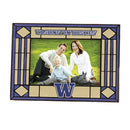 Art Glass Horizontal Frame - University of Washington
COL, CurrentProduct, Home&Office_category_All, UWA, Washington Huskies
The Memory Company