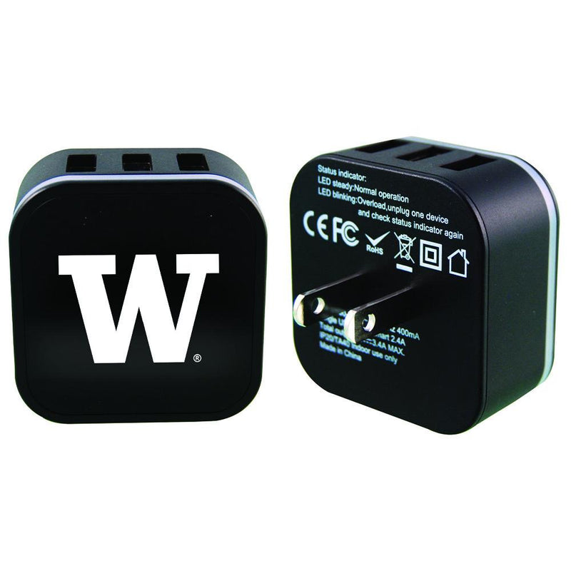 USB LED Nightlight  Washington
COL, CurrentProduct, Home&Office_category_All, Home&Office_category_Lighting, UWA, Washington Huskies
The Memory Company