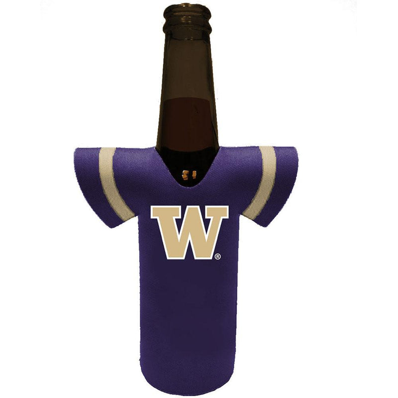 Bottle Jersey Insulator   Washington
COL, CurrentProduct, Drinkware_category_All, UWA, Washington Huskies
The Memory Company